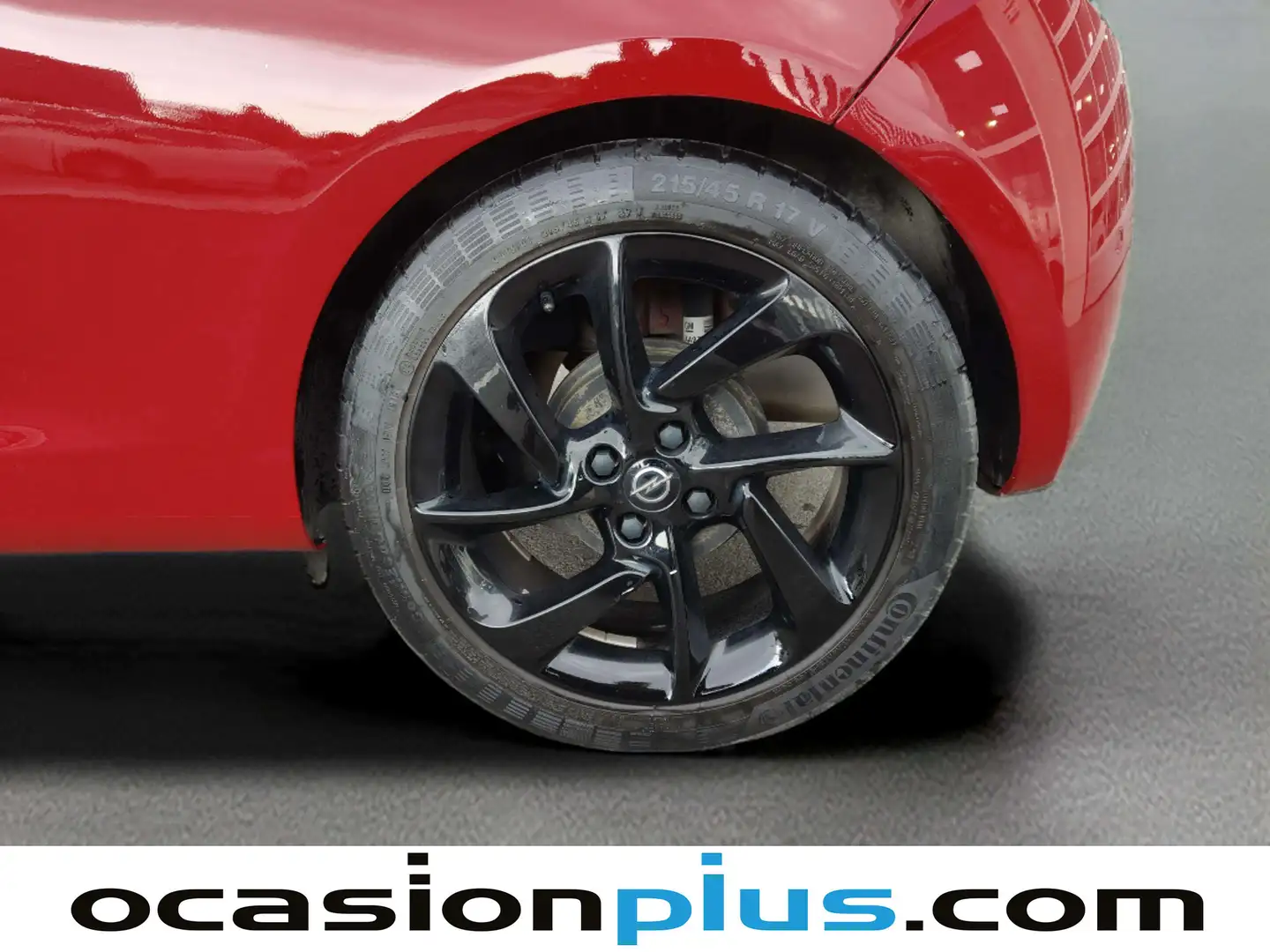 Foto Opel Adam Opel Adam 1.4 XEL Jam EASYTRONIC (87 CV)