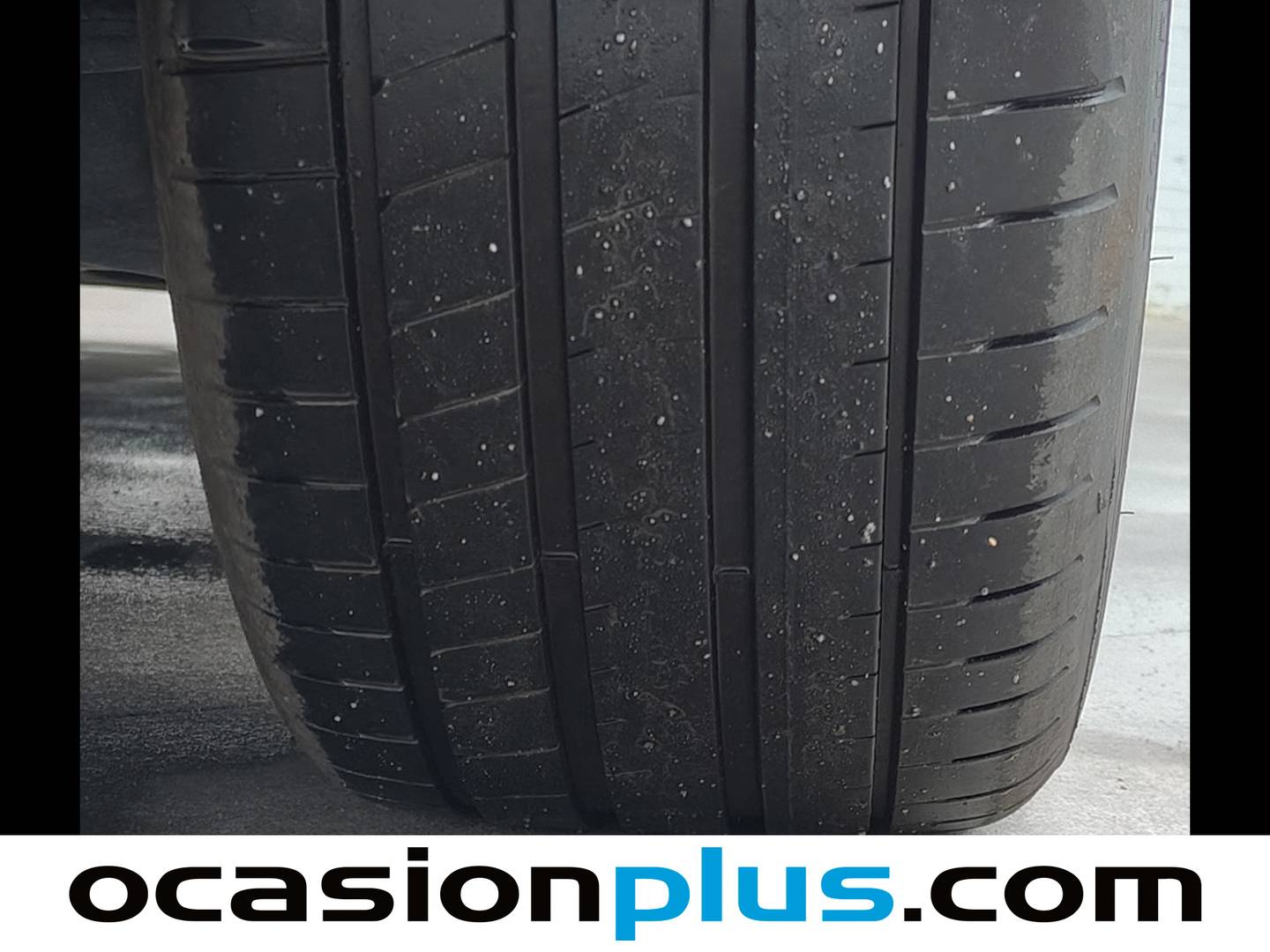 Honda Civic Honda Civic 1.0 I-VTEC Turbo Executive Premium (129 CV) de segunda mano