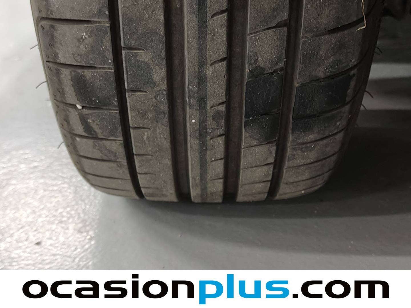 Mini MINI MINI MINI Cooper (136 CV) automático