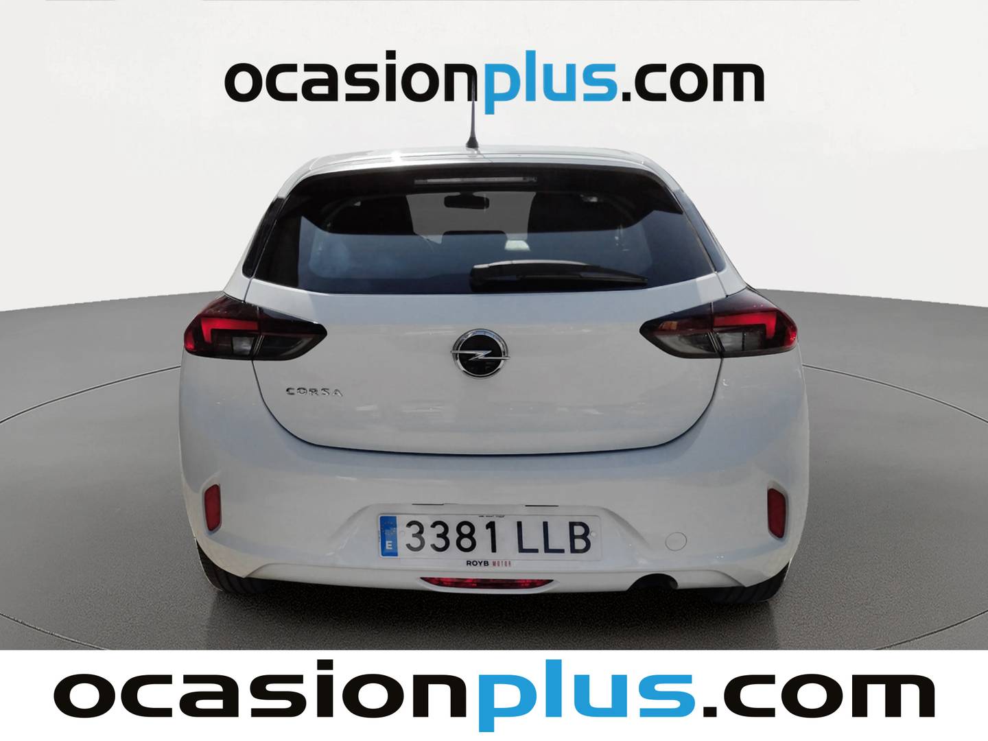 Opel Corsa Opel Corsa 1.2 Turbo XHL Edition (100 CV) al mejor precio