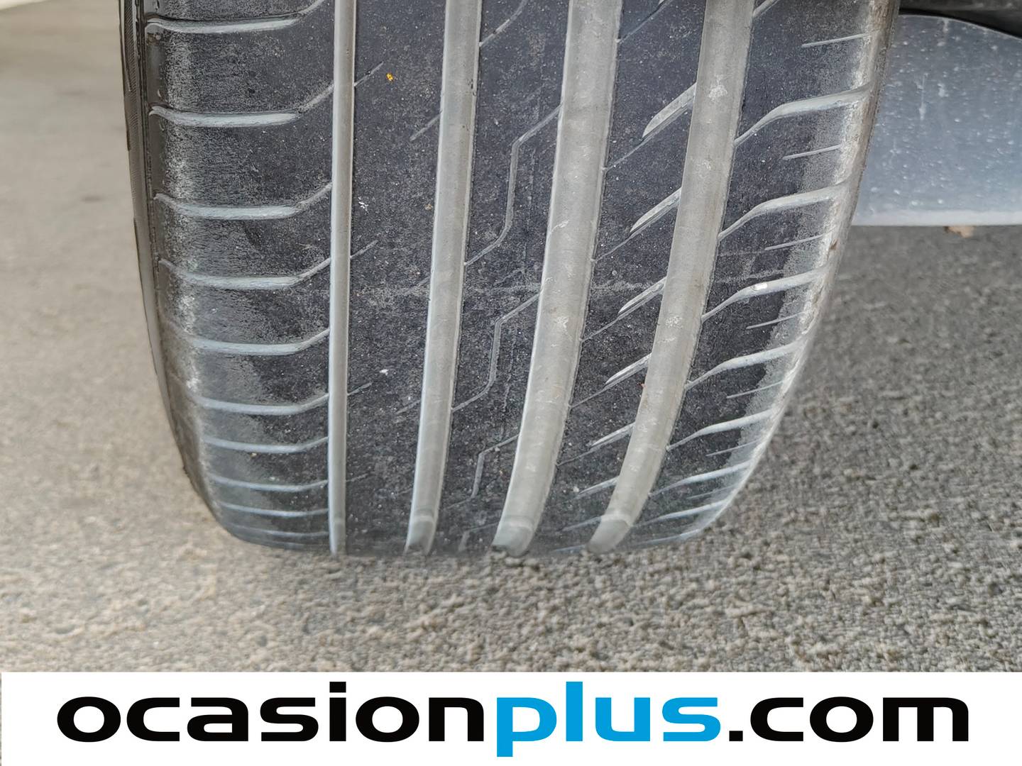 Peugeot 3008 Peugeot 3008 PureTech 130 S&S Allure (130 CV) 2018