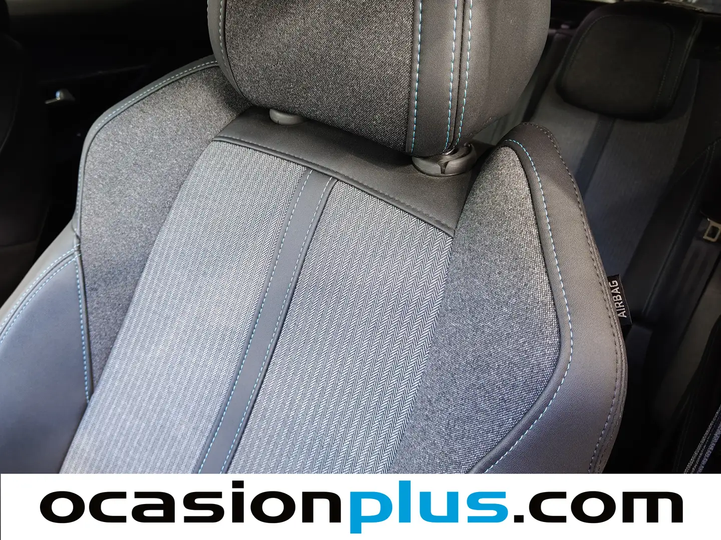 Foto Peugeot 3008 Peugeot 3008 PureTech 130 S&S Allure Pack (130 CV)