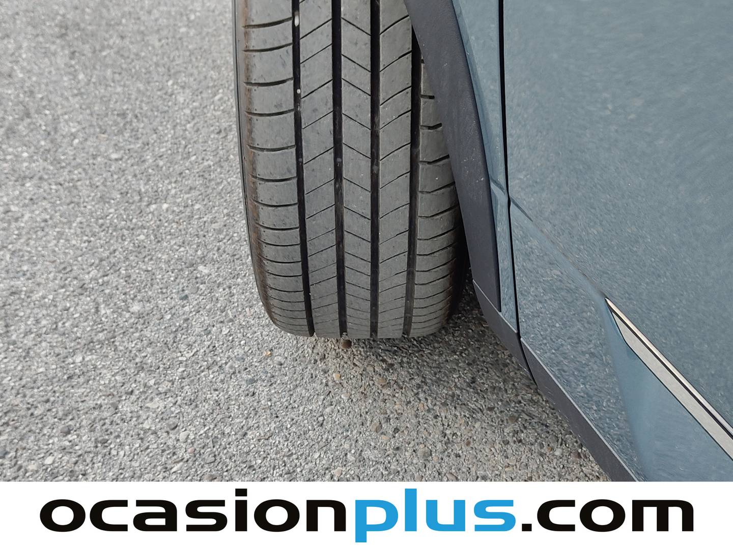 JAECOO 7 Jaecoo 7 1.5 TGDI PHEV +1DHT Select FWD (279 CV) seminuevo