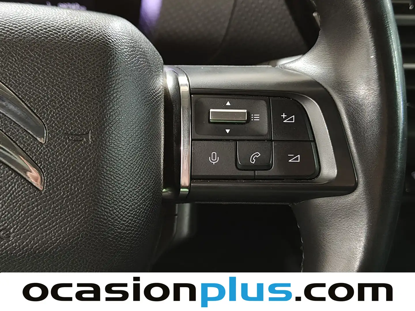 Foto Citroën C4 Citroen C4 PureTech 130 S&S Shine (130 CV)