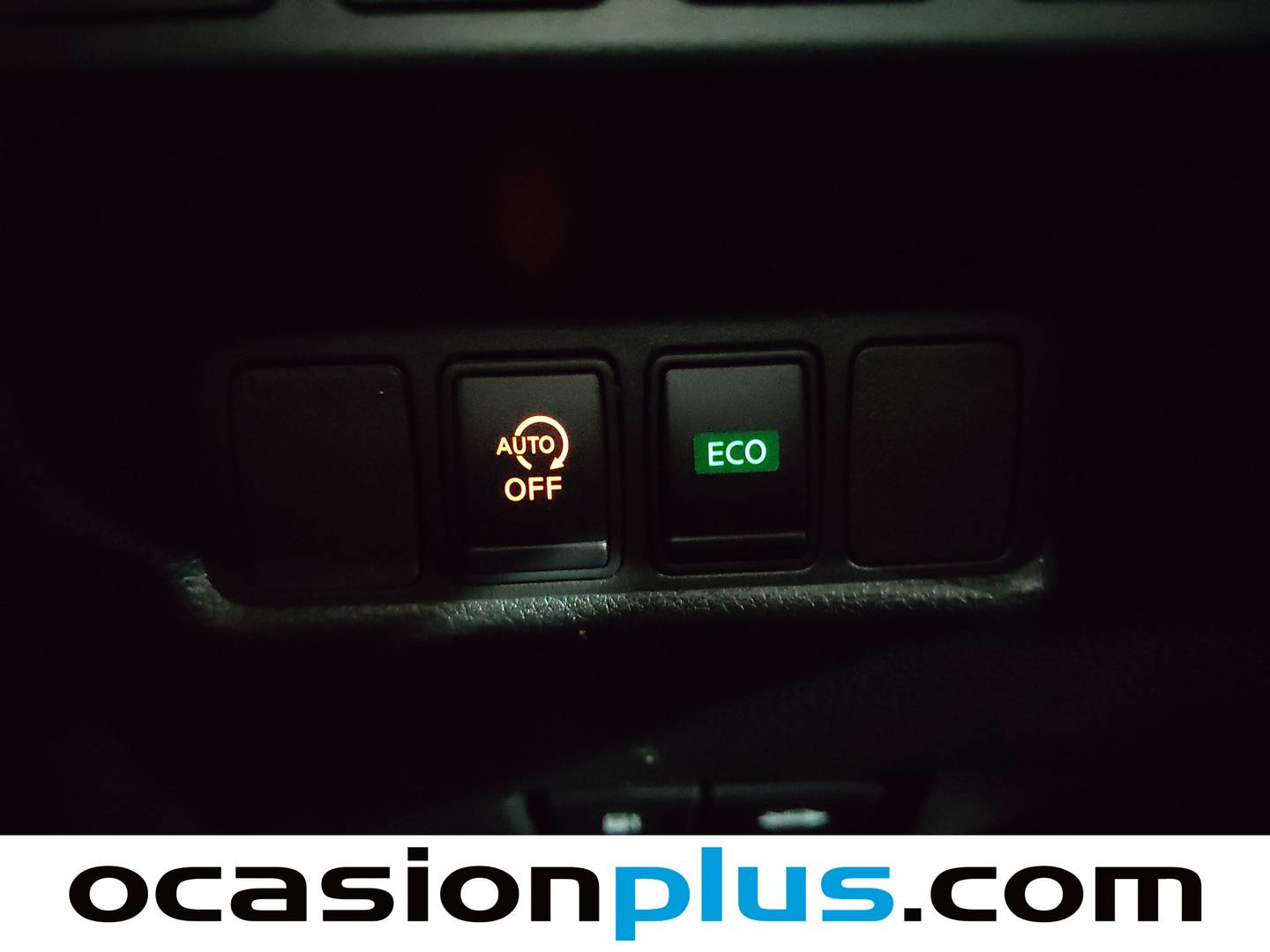 Nissan QASHQAI Nissan Qashqai DIG-T 115 Acenta 4x2 (115 CV) km 0