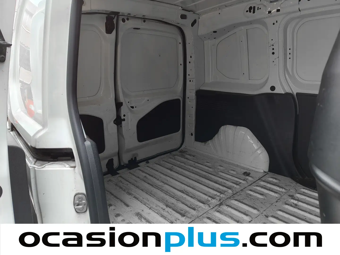 Foto Opel Combo Opel Combo 1.5 TD Express L H1 (102 CV)