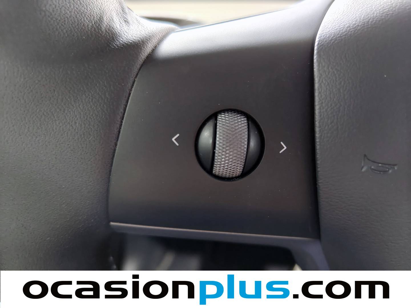 Tesla Model Y Tesla Model Y Gran Autonomía Tracción Trasera (295 CV) seminuevo