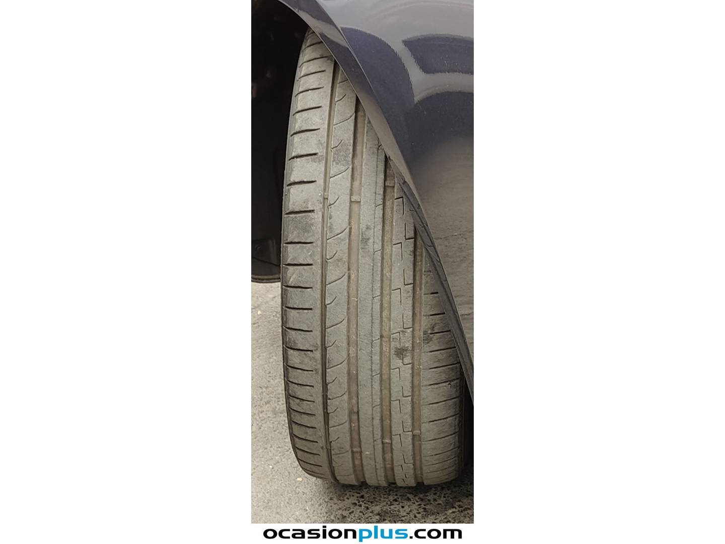 Mercedes Clase C Mercedes Clase C 200 d (163 CV) 2024