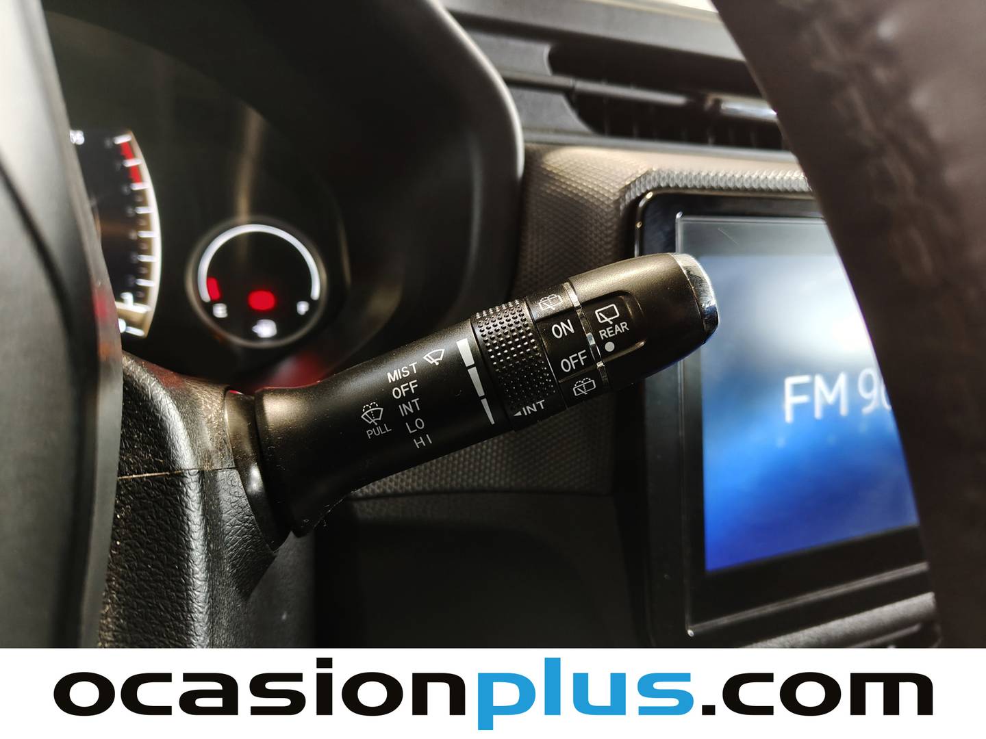 DR AUTOMOBILES DR 4.0 DR AUTOMOBILES DR4 DR4 1.5 (116 CV) 116cv