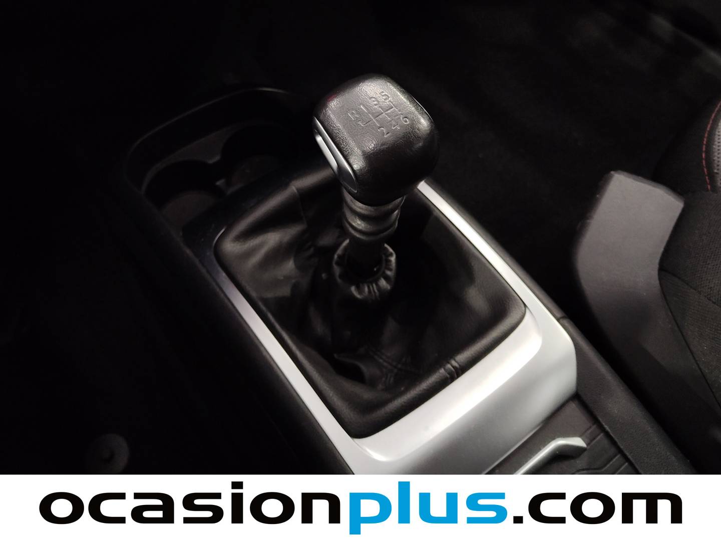 Citroën Grand C4 Spacetourer Citroën Grand C4 Spacetourer PureTech 130 S&S 6v C-Series (131 CV) 7 Plazas barato