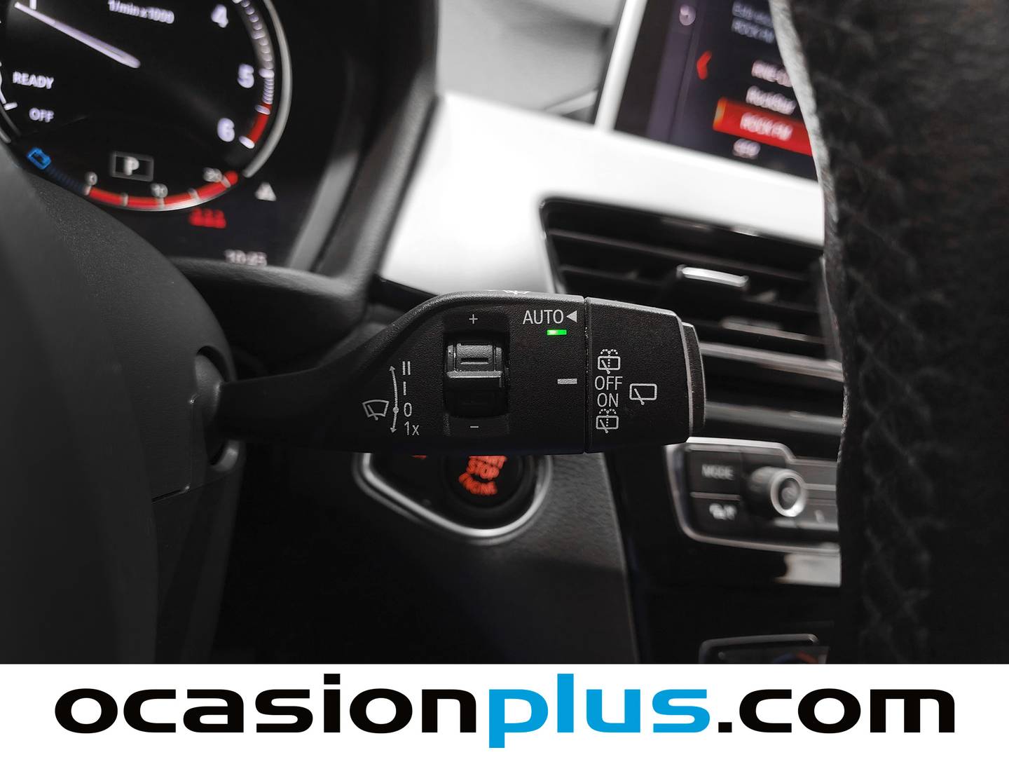 BMW X1 BMW X1 sDrive18d (150 CV) 150cv