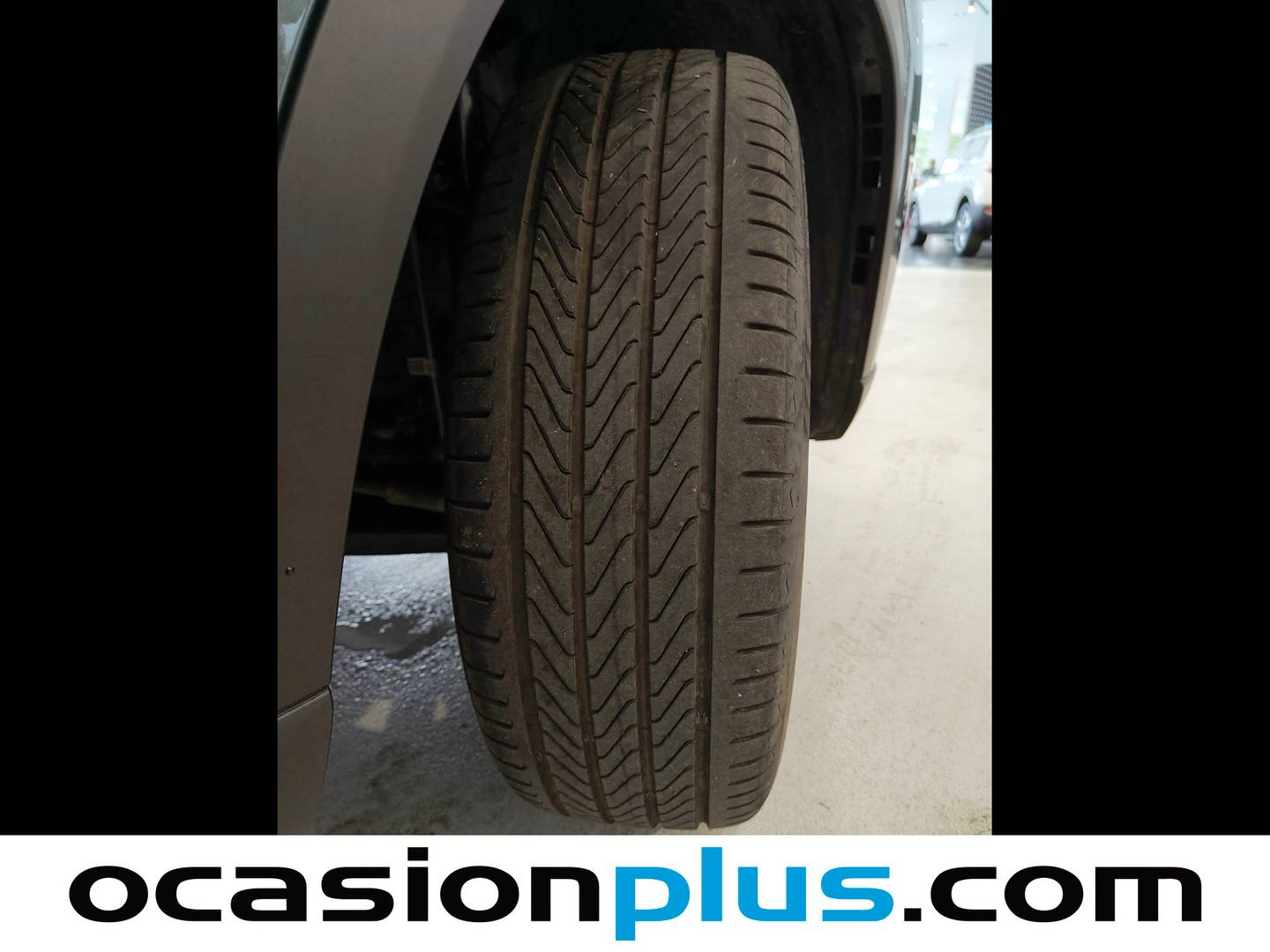 EBRO S800 EBRO S800 1.6 TGDI Premium DCT (147 CV) 7 Plazas 2025