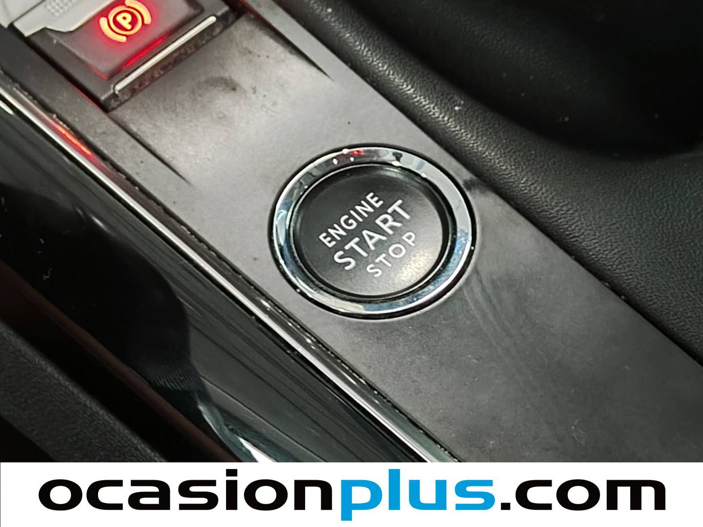 Peugeot 5008 Peugeot 5008 BlueHDi 130 S&S Allure (130 CV) 7 Plazas barato