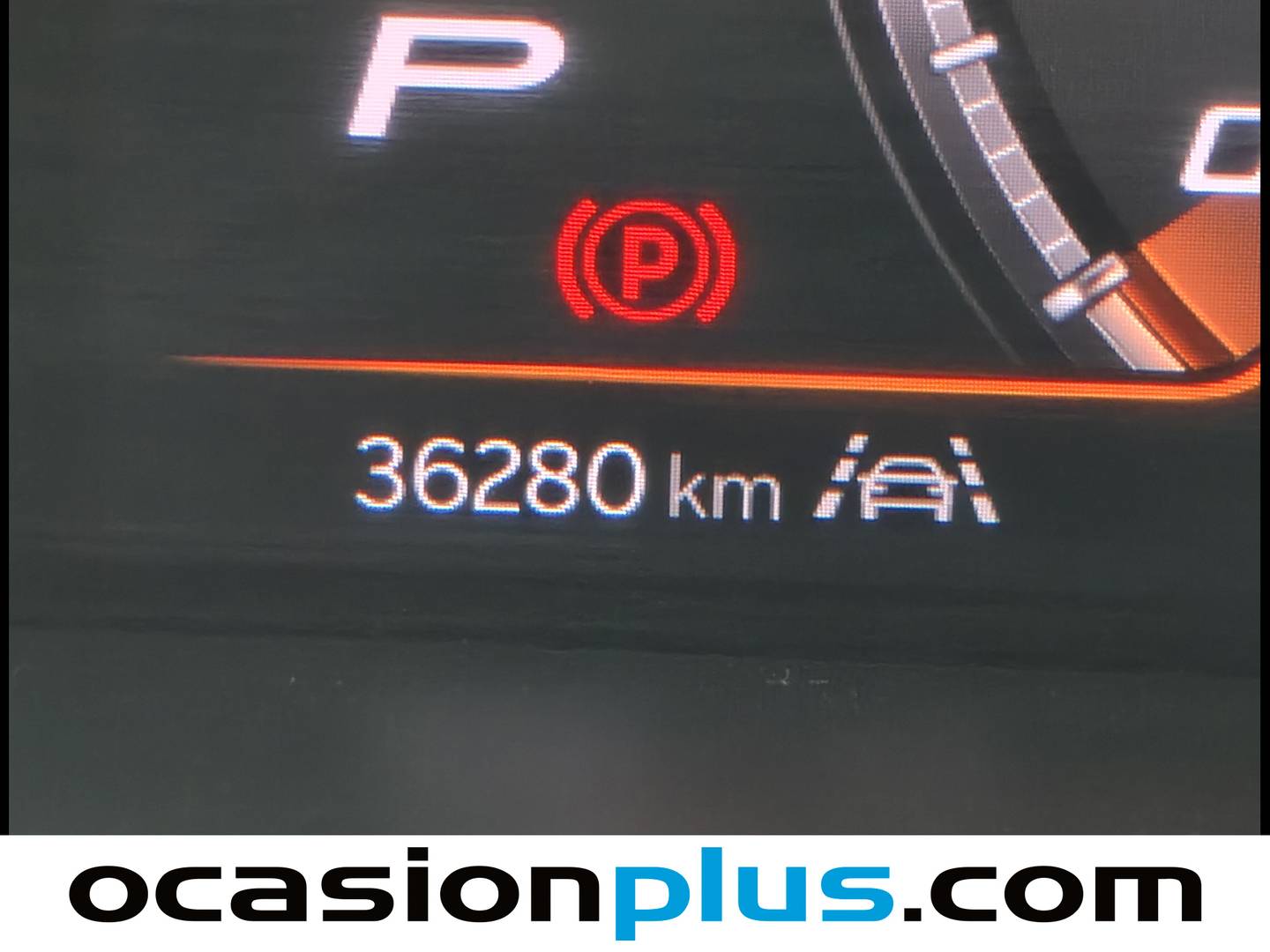 Seat Arona Seat Arona 1.0 TSI Style Special Edition DSG (115 CV) 115cv