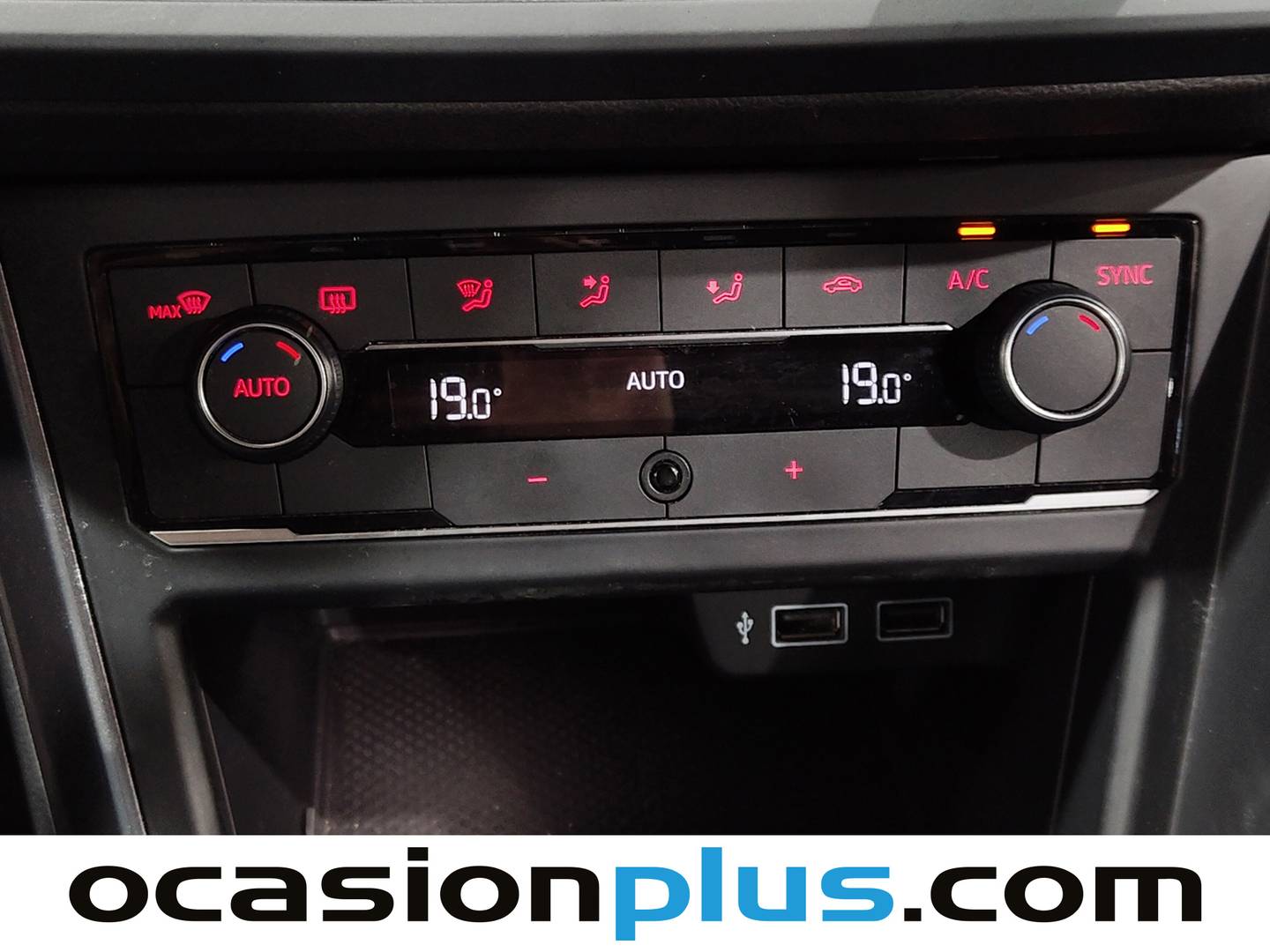 Volkswagen Polo Volkswagen Polo Sport 1.0 TSI  (115 CV) gasolina