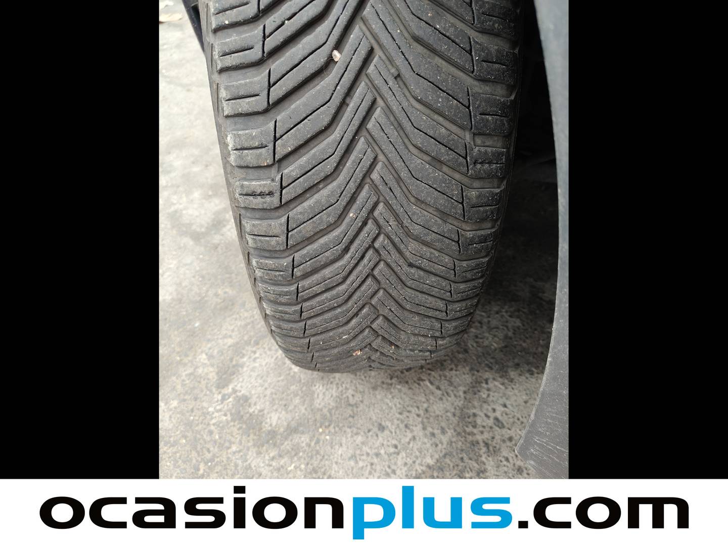 Foto Mazda CX-30 Mazda CX-30 2.0 Skyactiv-G Zenith 2WD AT (122 CV)