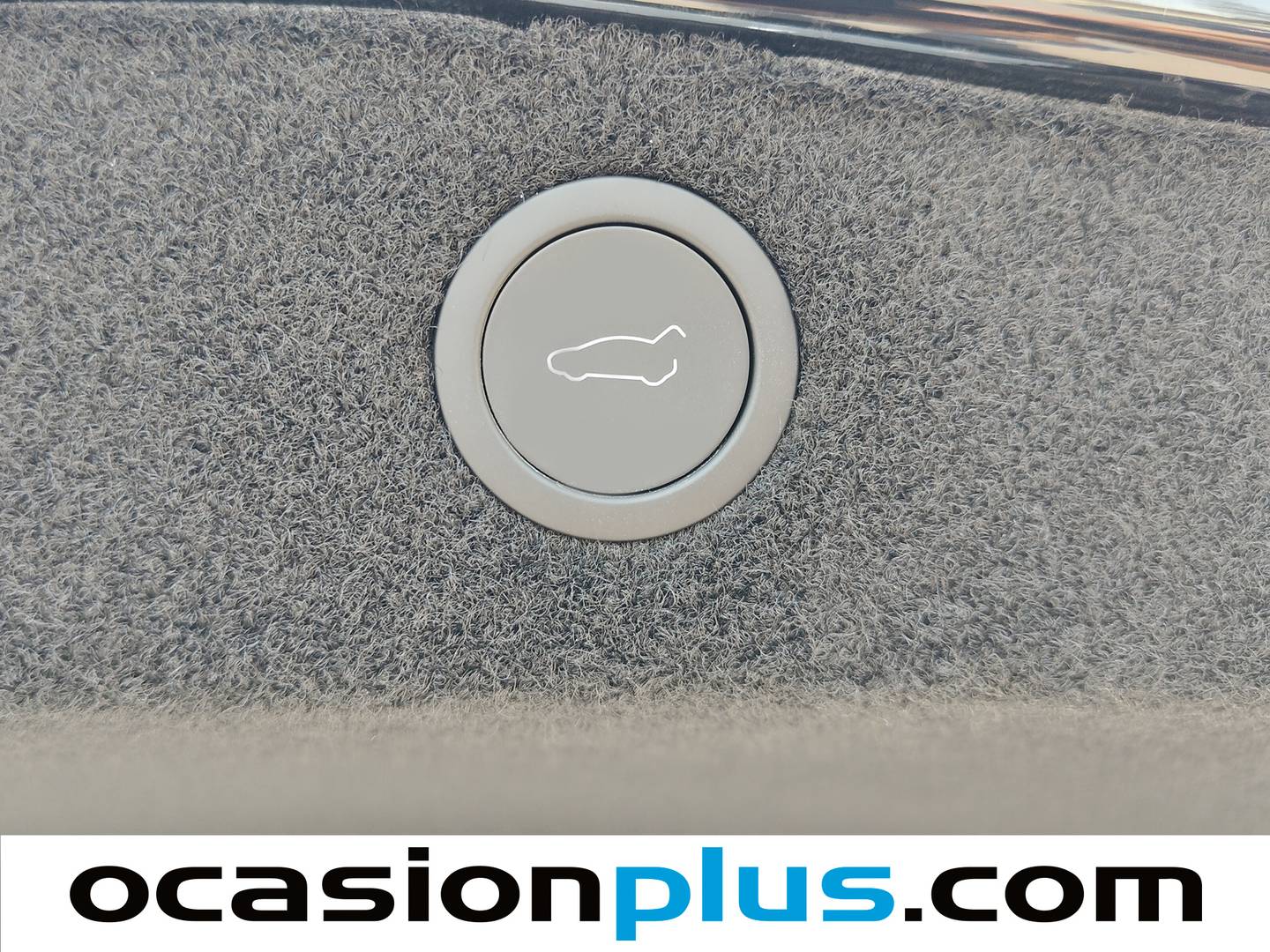 Tesla Model 3 Tesla Model 3 RWD (283 CV) al mejor precio