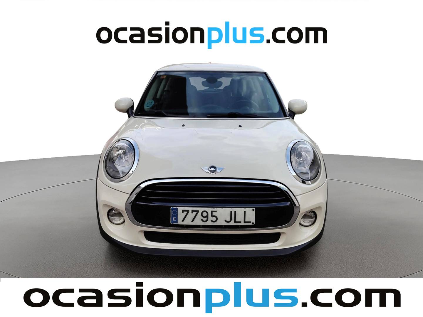 Mini MINI Mini MINI Cooper D (116 CV) 116cv