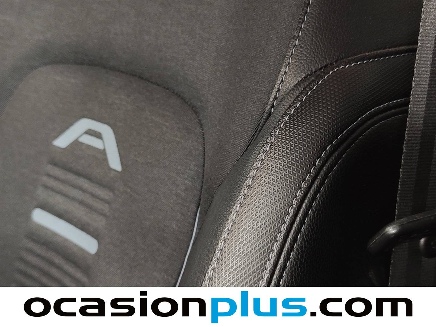 Ford Focus Ford Focus 2.0 Ecoblue ST-Line Auto (150 CV) km 0