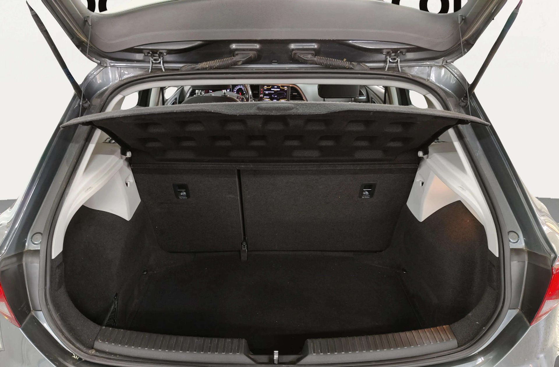 SEAT León 1.2 TSI Style - foto 14