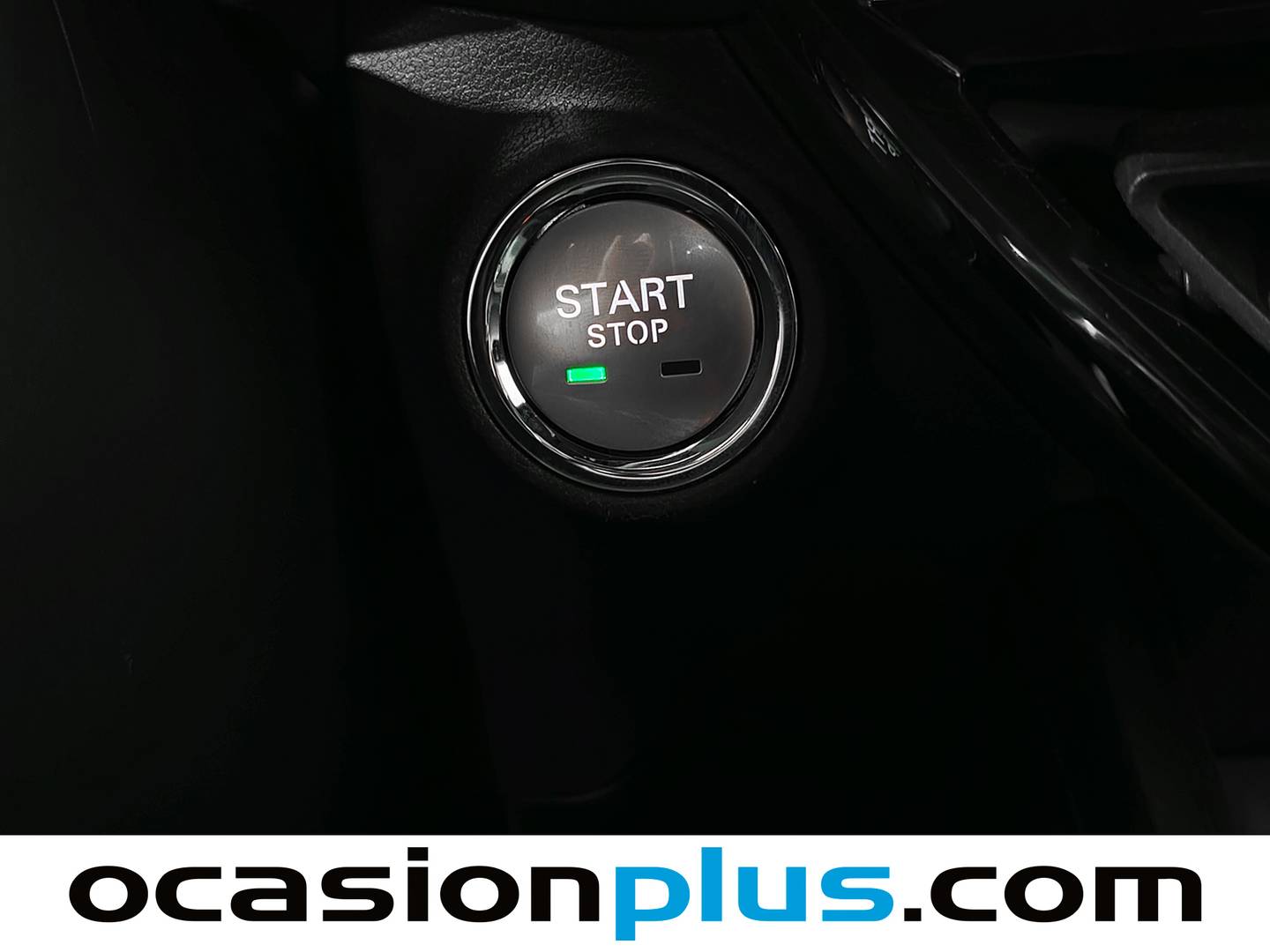 MG MG3 Hybrid+ MG MG3 Hybrid+ Luxury  (195 CV) híbrido