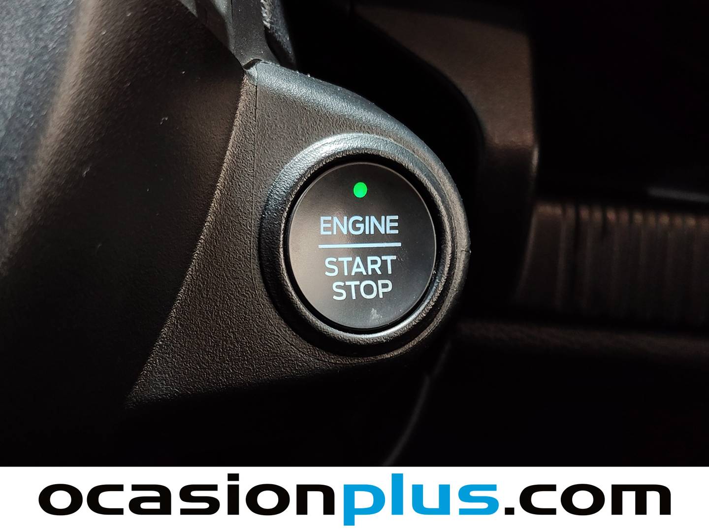 Ford Ranger Ford Ranger 3.0 Ecoboost Doble Cabina Raptor AT 4x4 (288 CV) seminuevo