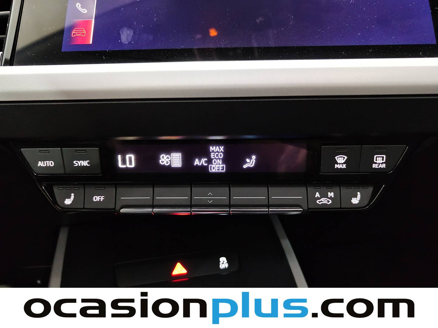 Audi Q4 e-tron Audi Q4 e-tron 40 e-tron (204 CV) seminuevo