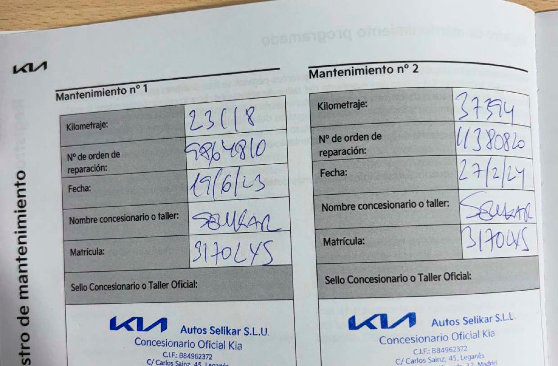 Kia Rio 1.0 T-GDi MHEV iMT Drive Pack Sport - foto 23