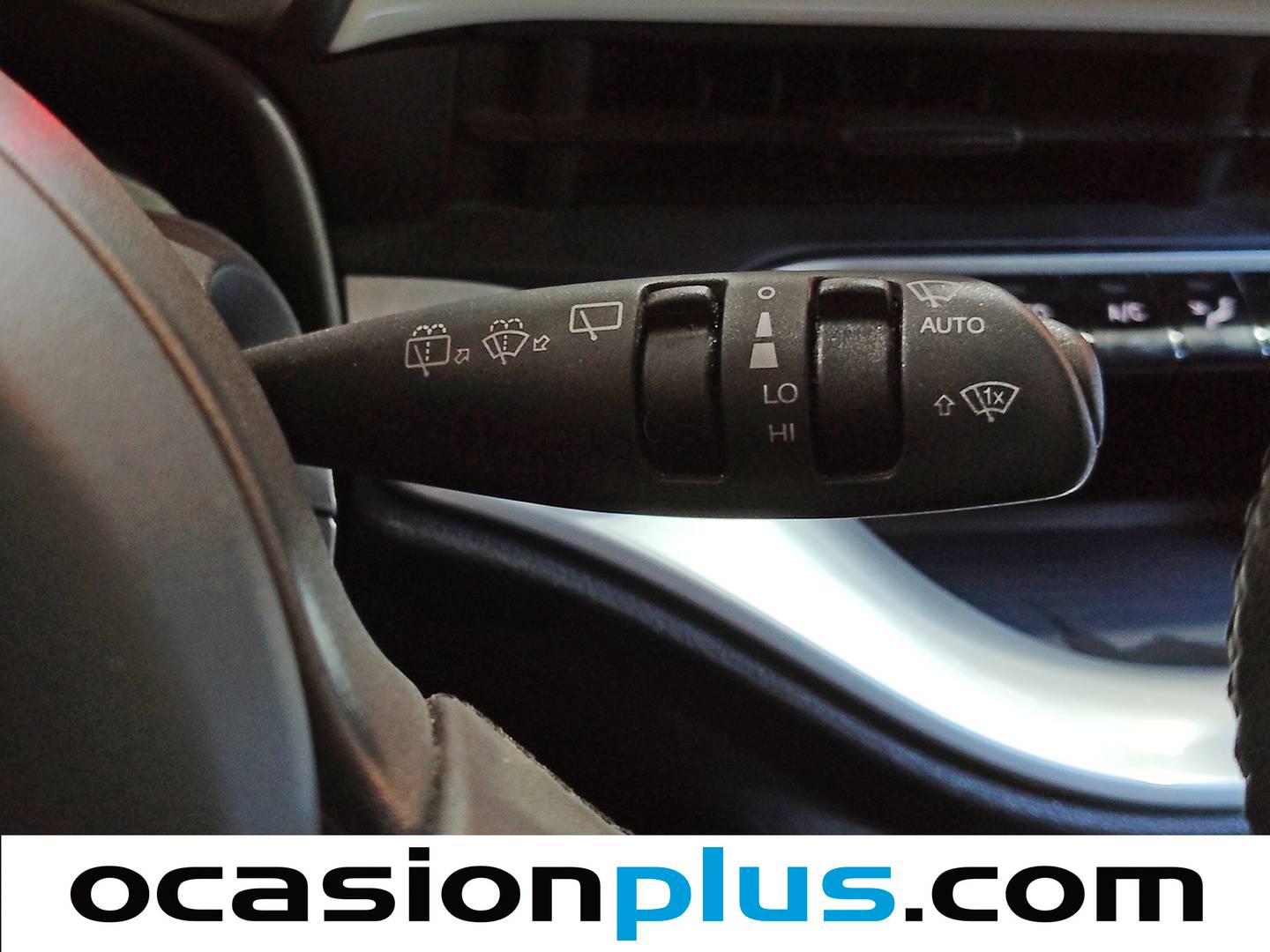 Foto Fiat 500 Fiat 500 Electrico Electrico 500 Icon Hb 320km (118 CV)