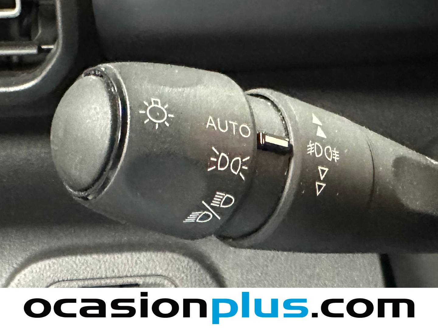 Foto Peugeot Rifter Peugeot Rifter BlueHDi 130 Allure Standard (130 CV)