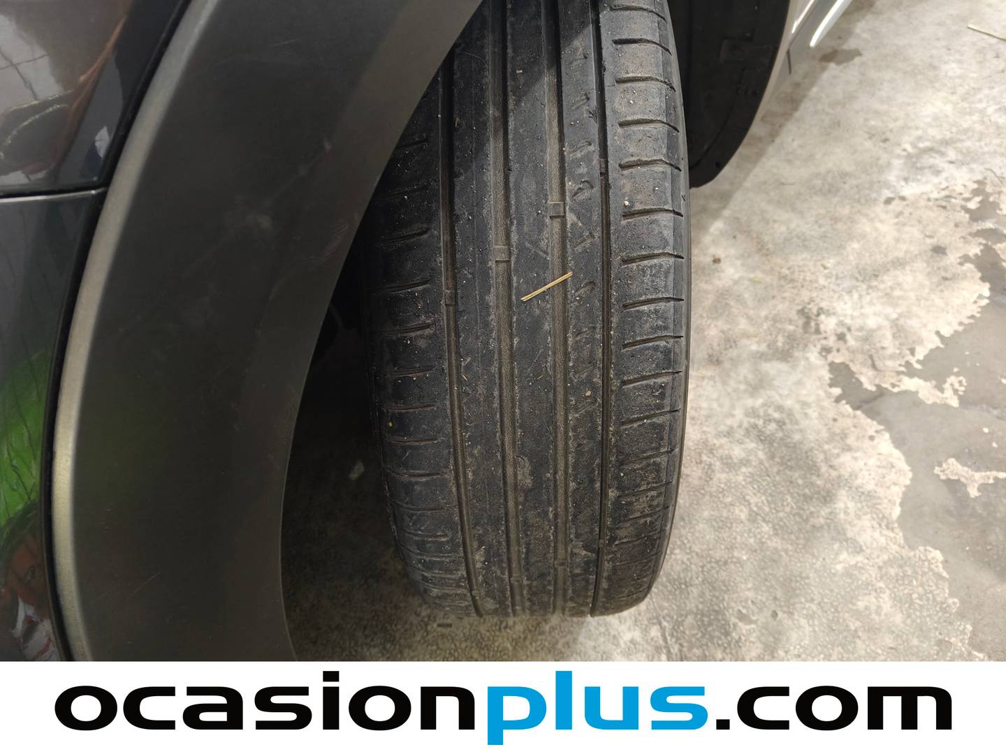 Foto Mazda CX-3 Mazda CX-3 1.5 DE SKYACTIV Luxury 2WD (105 CV)