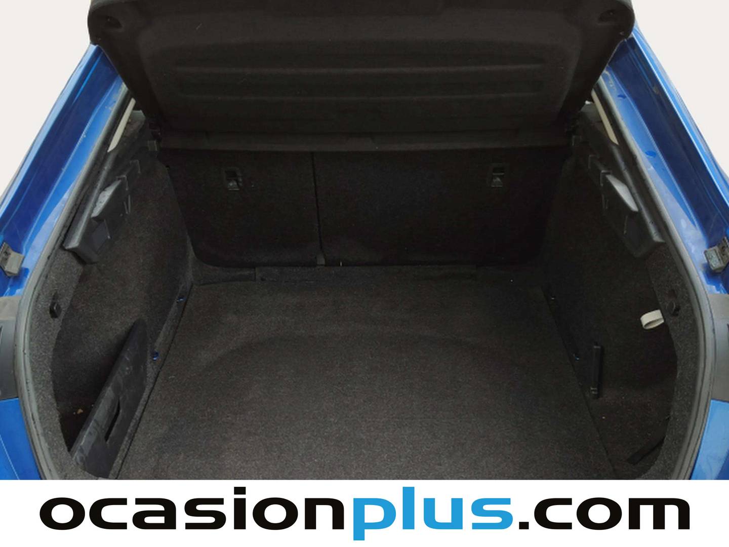 Foto Skoda Octavia Skoda Octavia 2.0 TDI Ambition (115 CV)