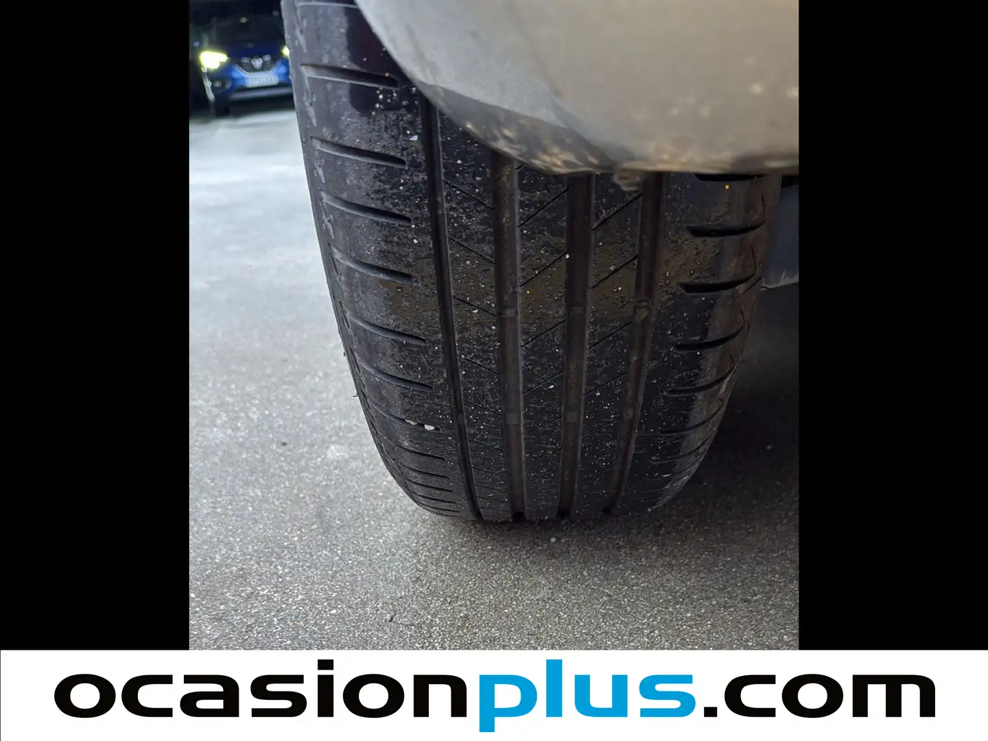 Foto Renault Clio Renault Clio Evolution dCi (100 CV)