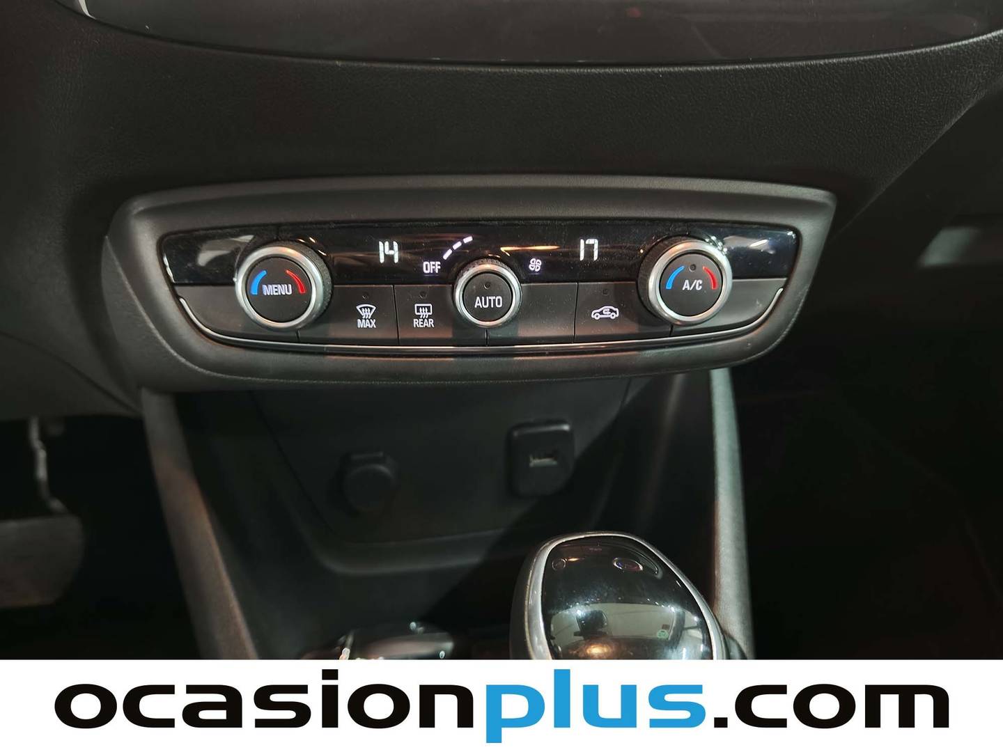 Opel Crossland X Opel Crossland X 1.5D S&S Innovation Auto (120 CV) km 0