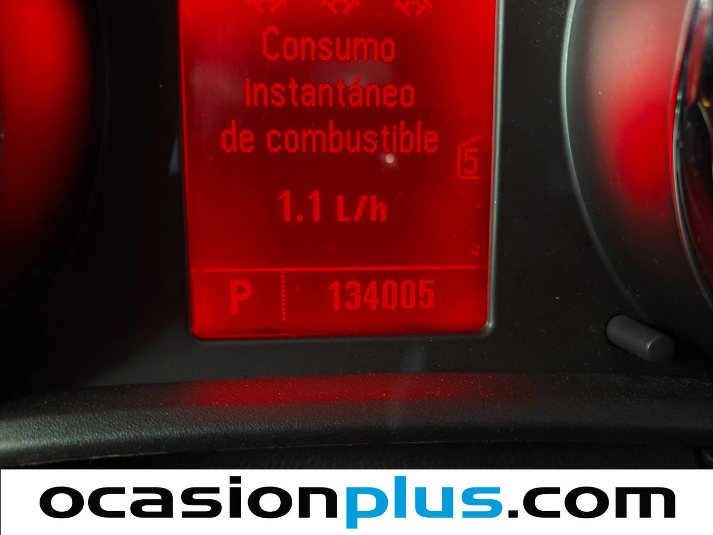 Opel Astra Opel Astra 2.0 CDTi Cosmo Auto (160 CV) seminuevo