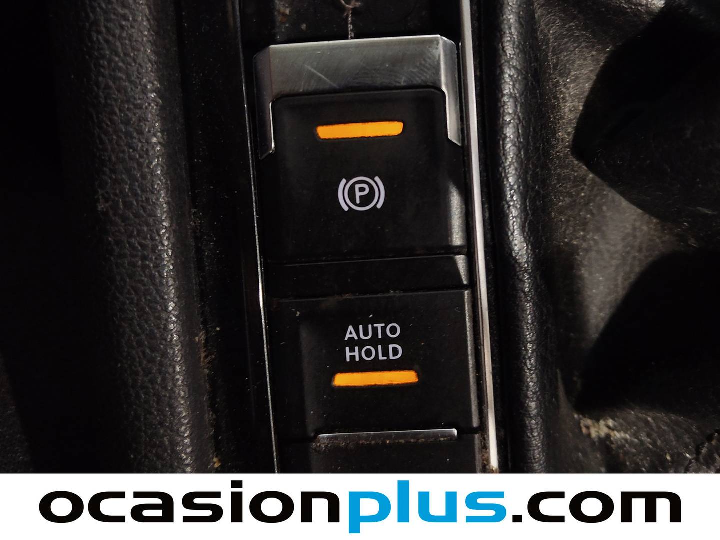 Seat Tarraco Seat Tarraco 1.5 TSI S&S Xcellence GO DSG (150 CV) 7 Plazas automático