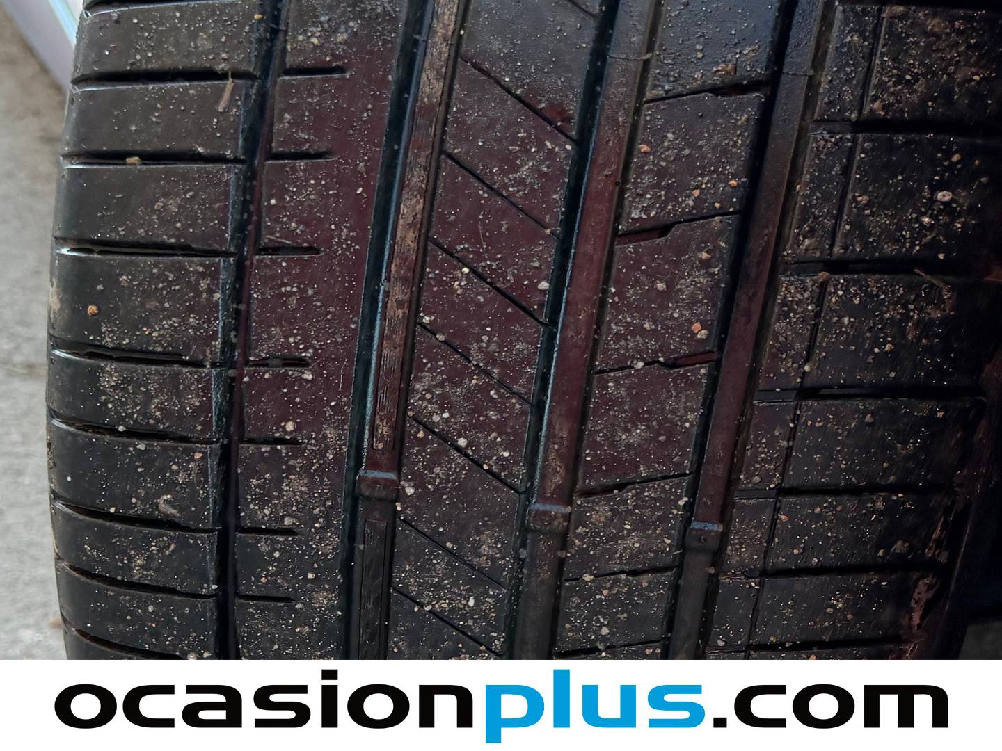 Audi A3 Audi A3 Sportback S line 35 TFSI (150 CV) S tronic 150cv