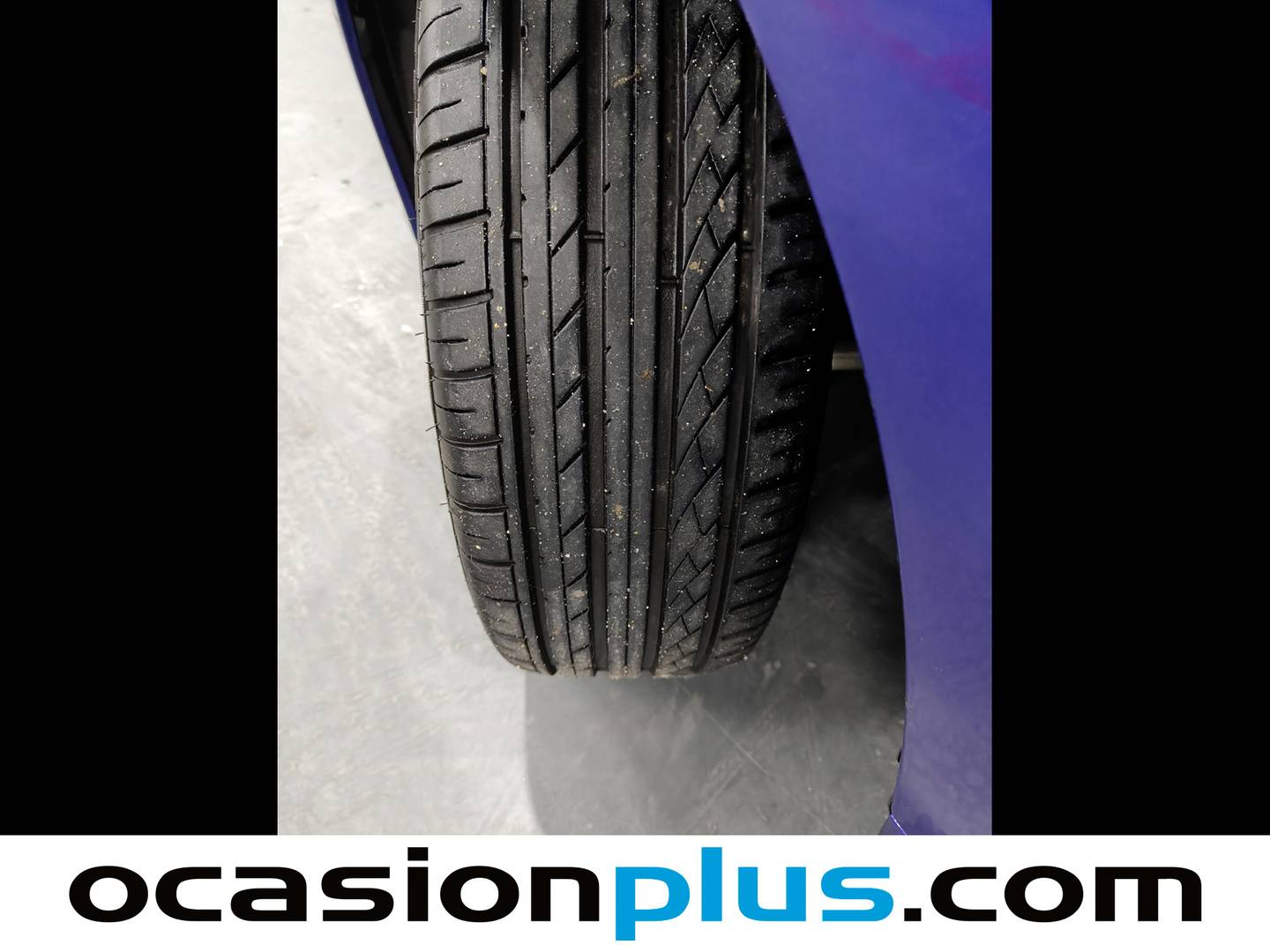 Foto Toyota Yaris Toyota Yaris 120H Active Plus (116 CV)