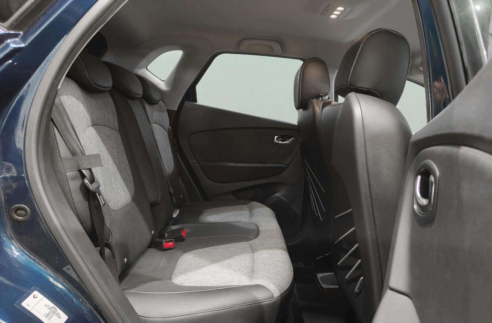 Renault Captur Xmod Energy TCe - foto 17