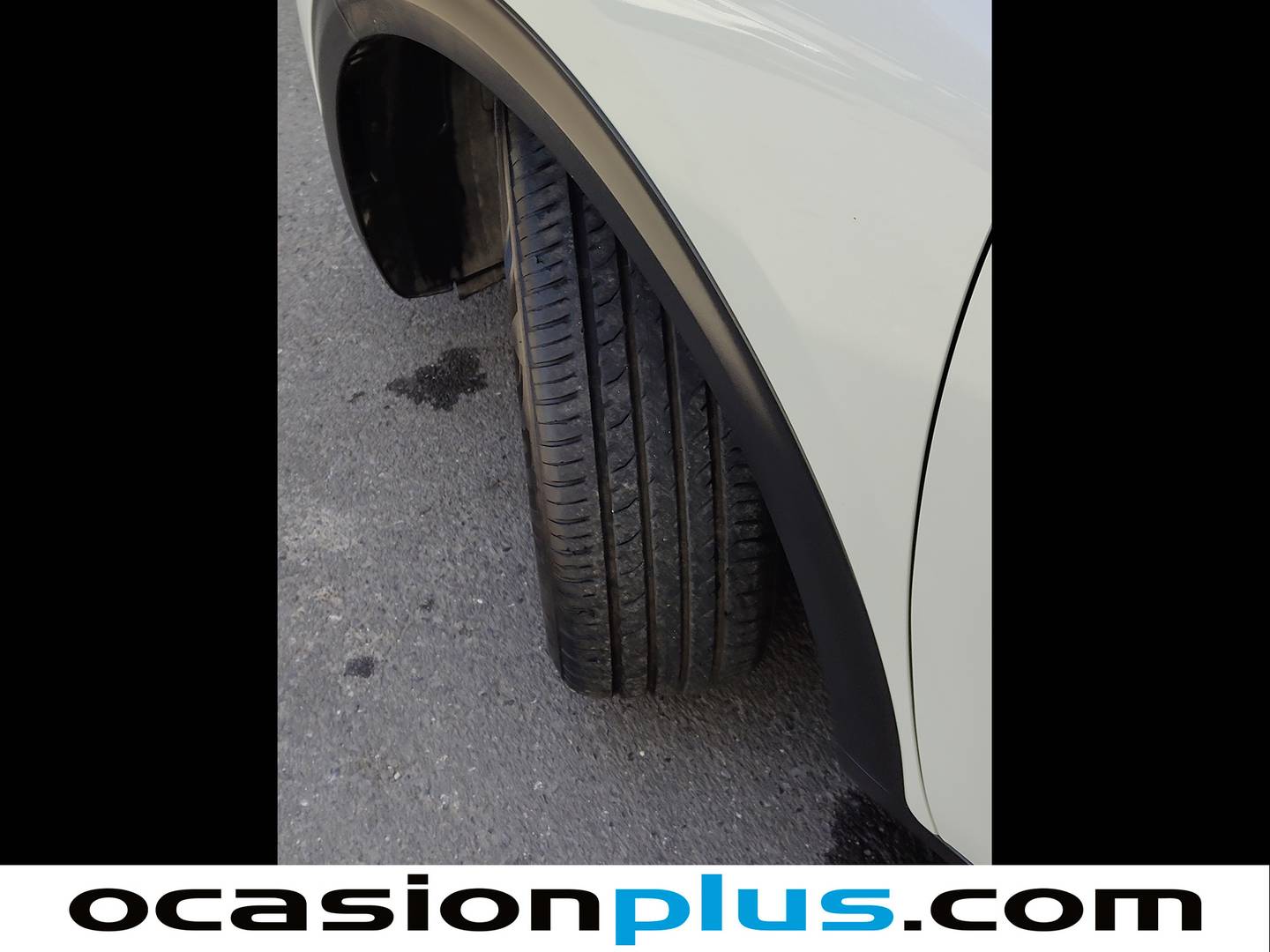 KIA Niro KIA Niro 1.6 GDi HEV Híbrido Drive (141 CV) seminuevo