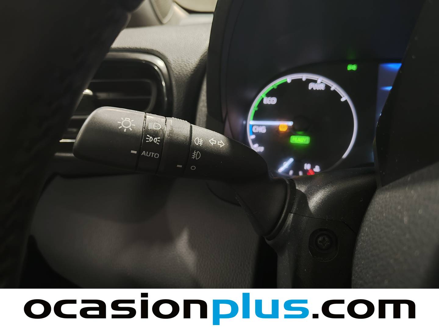 Foto Toyota Yaris Toyota Yaris 120H Active Plus (116 CV)