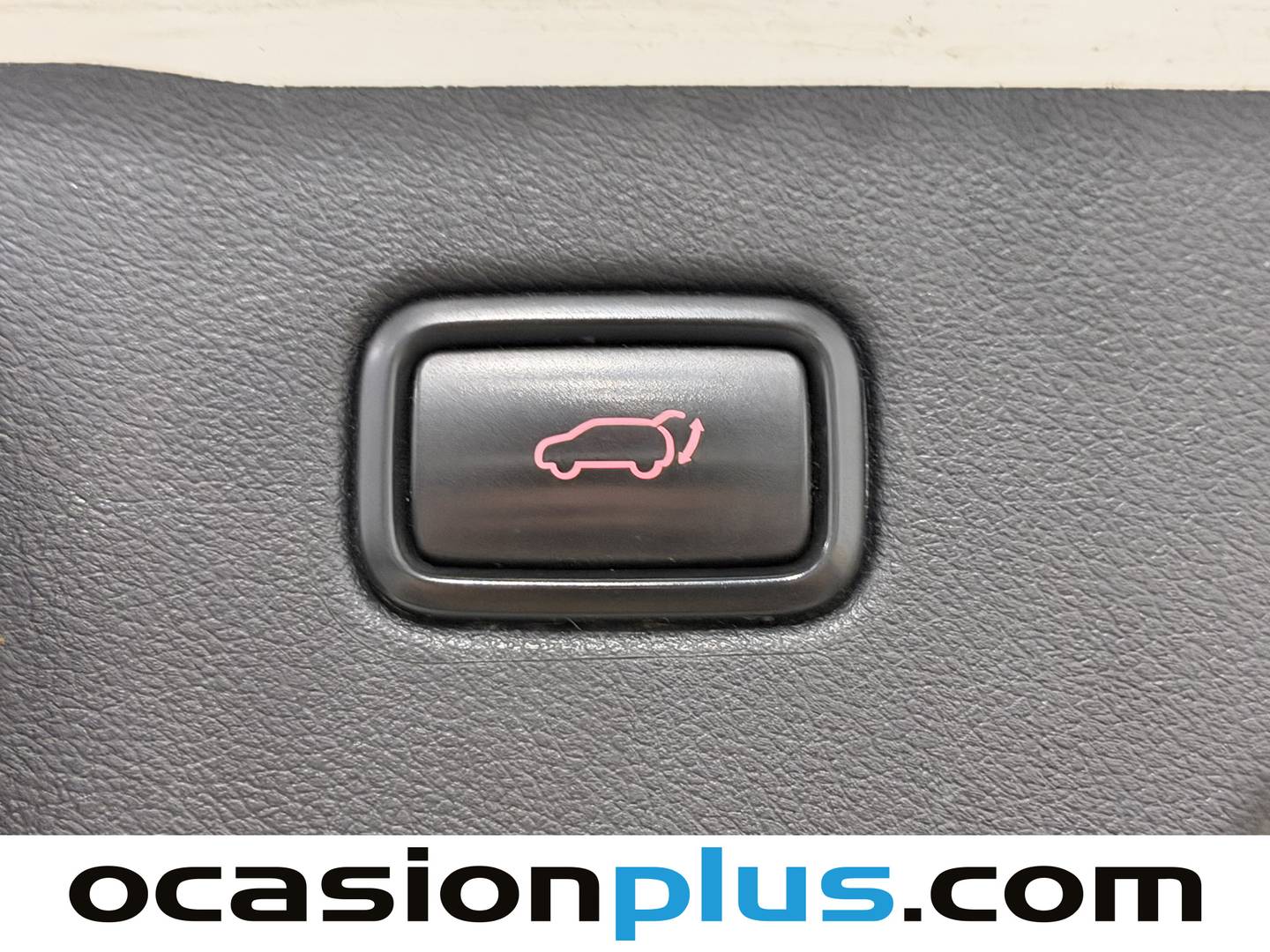 Foto KIA Sorento Kia Sorento 2.2 CRDi Emotion 4x4 Auto (200 CV) 7 Plazas