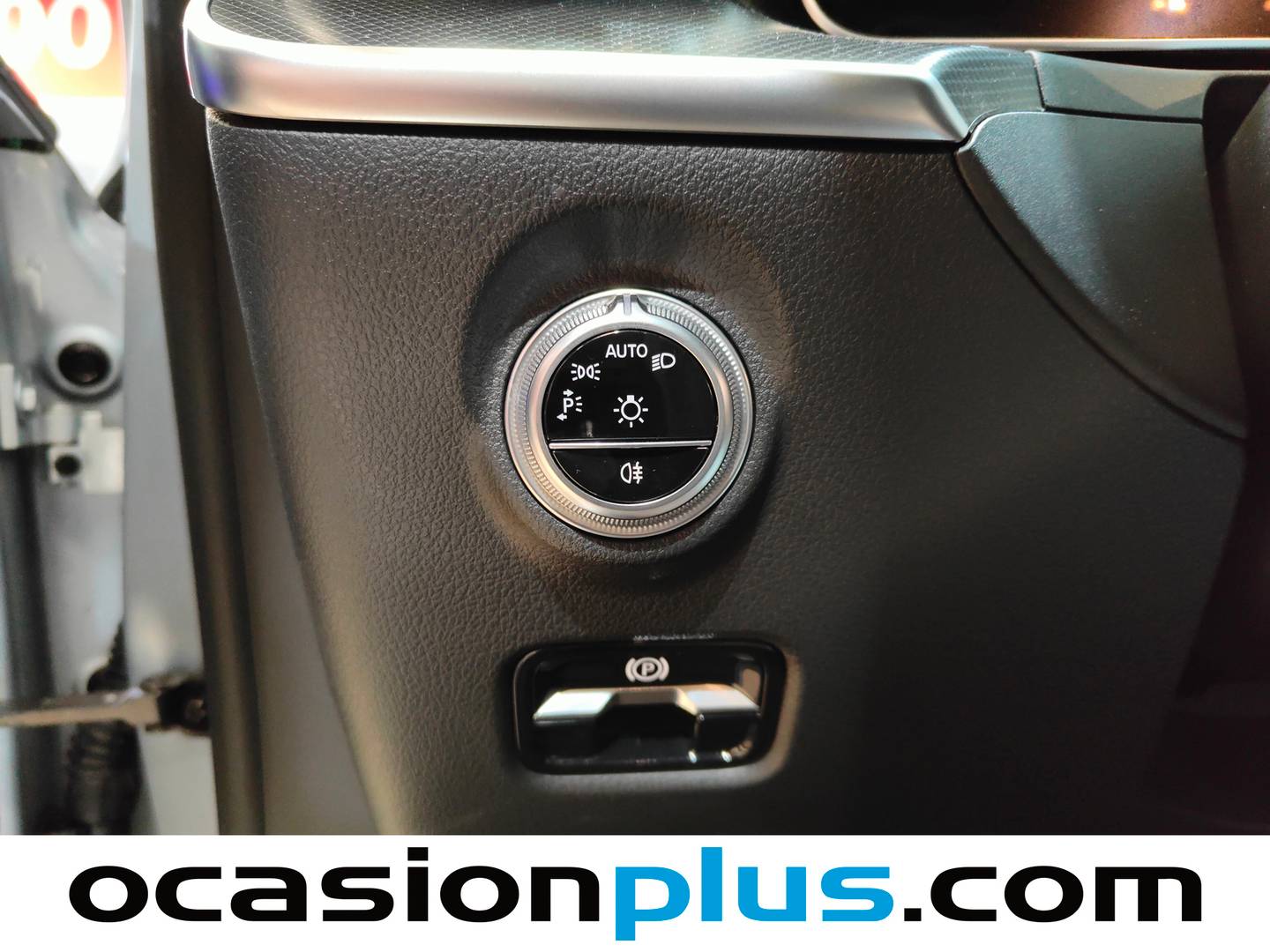 Mercedes Clase C Mercedes-Benz Clase C 220 d  (200 CV) barato