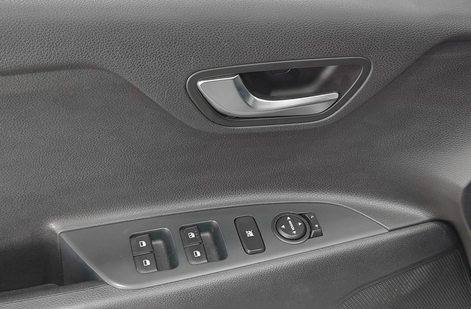 Kia Stonic 1.0 T-GDi Drive - foto 32