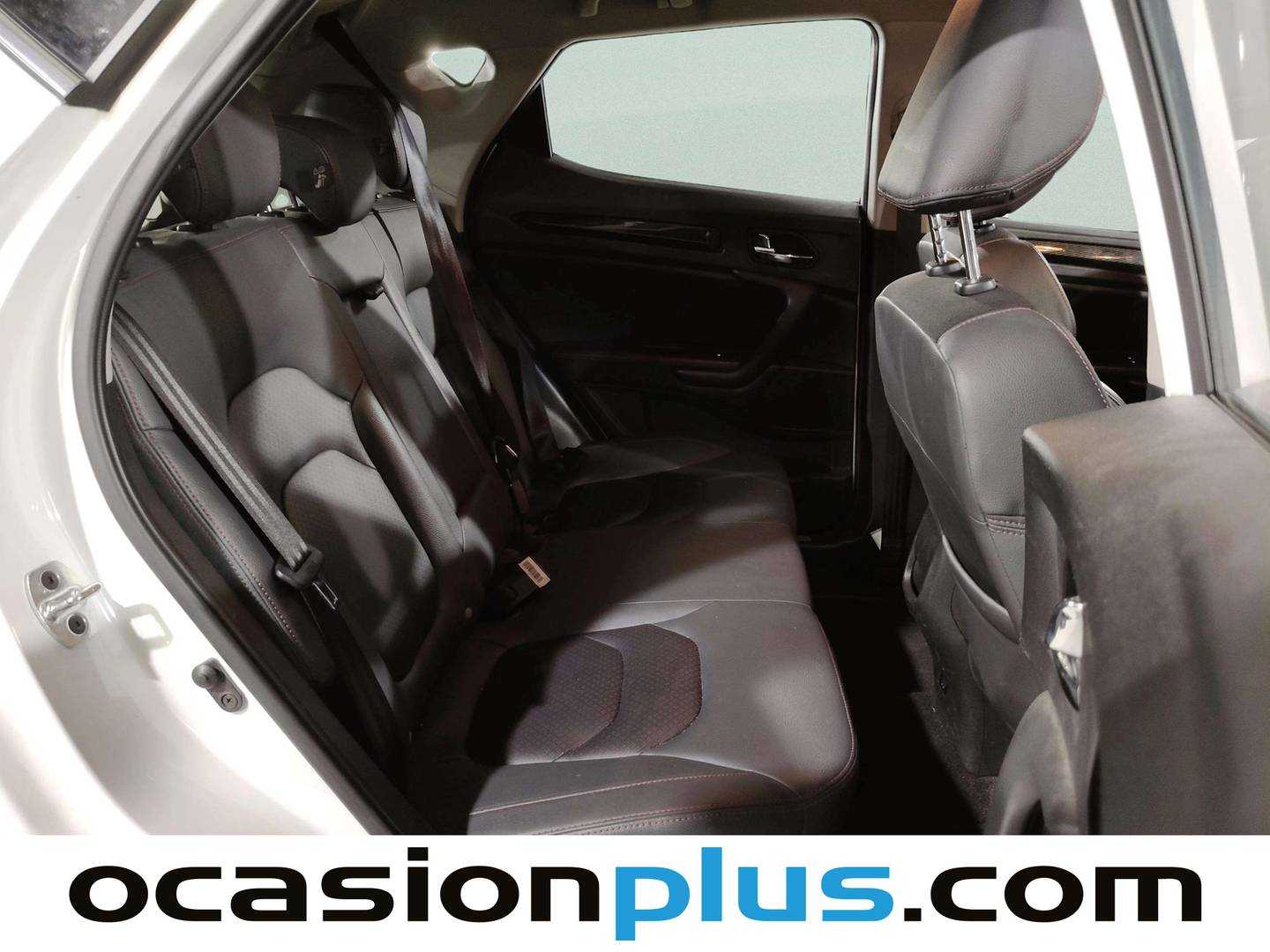 DR AUTOMOBILES DR4 DR AUTOMOBILES DR4 1.6 GLP (106 CV) km 0