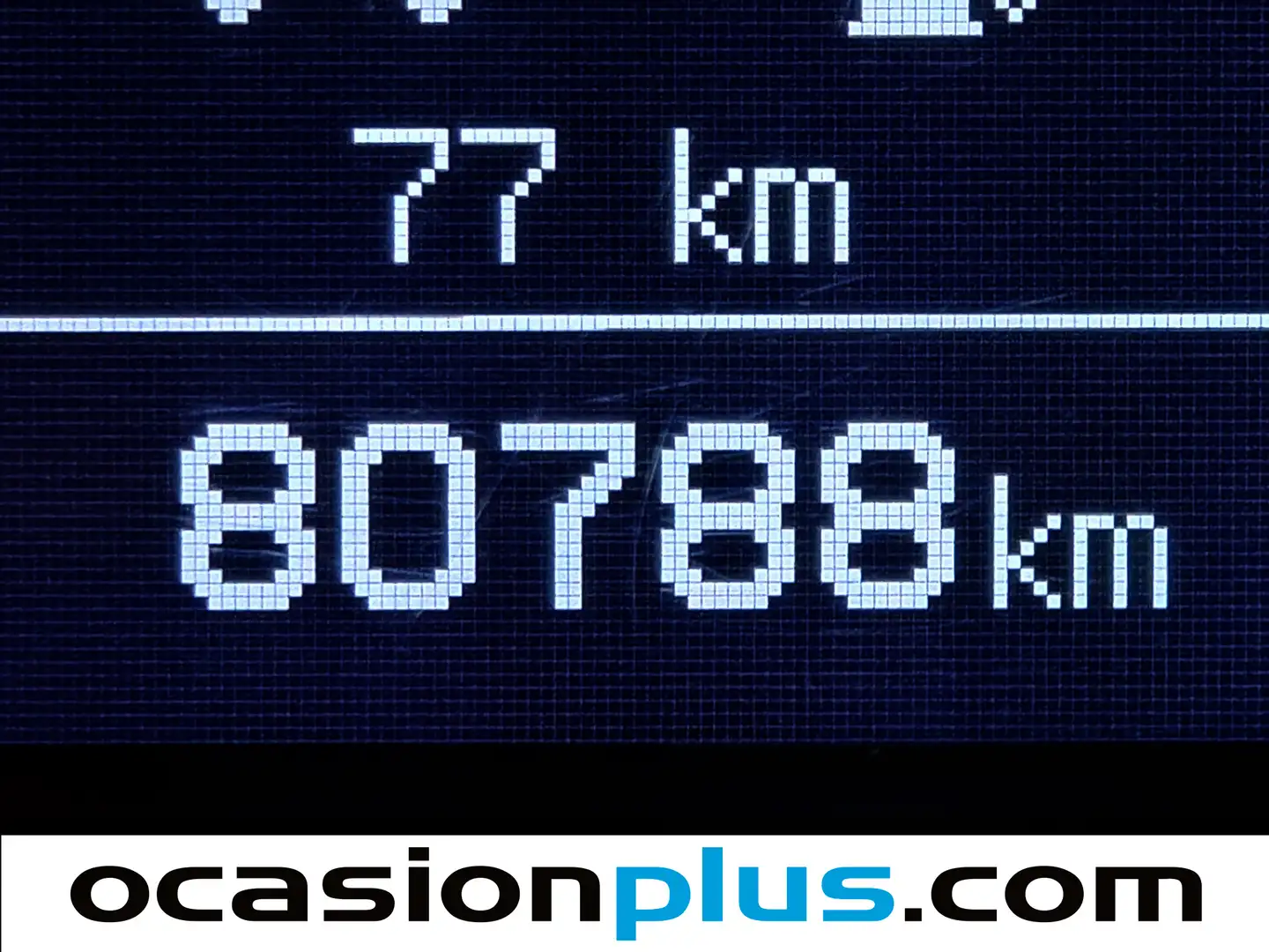 Foto Alfa Romeo Giulietta Alfa Romeo Giulietta 1.6 JTD Super (120 CV)