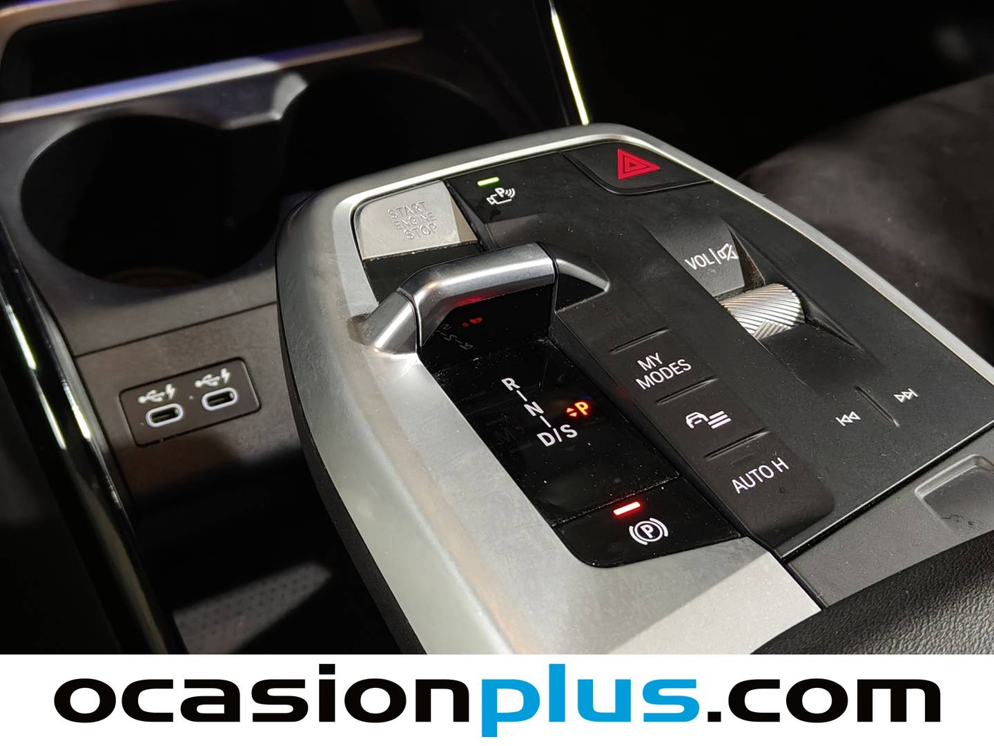 BMW Serie 2 Active Tourer BMW Serie 2 218i Active Tourer (136 CV) Pack M al mejor precio