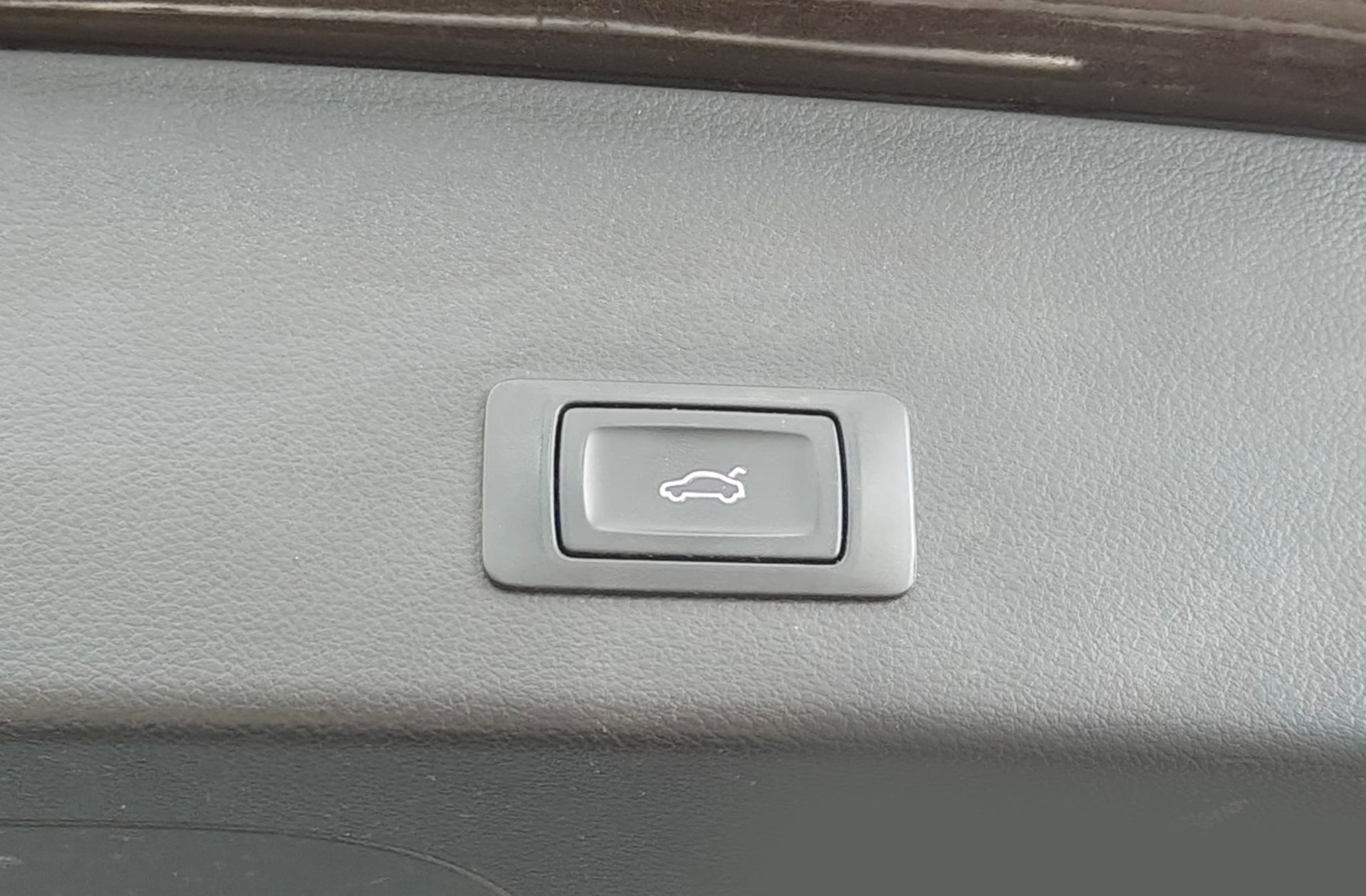 Audi A6 Avant 3.0 TDI quattro S tronic - foto 21