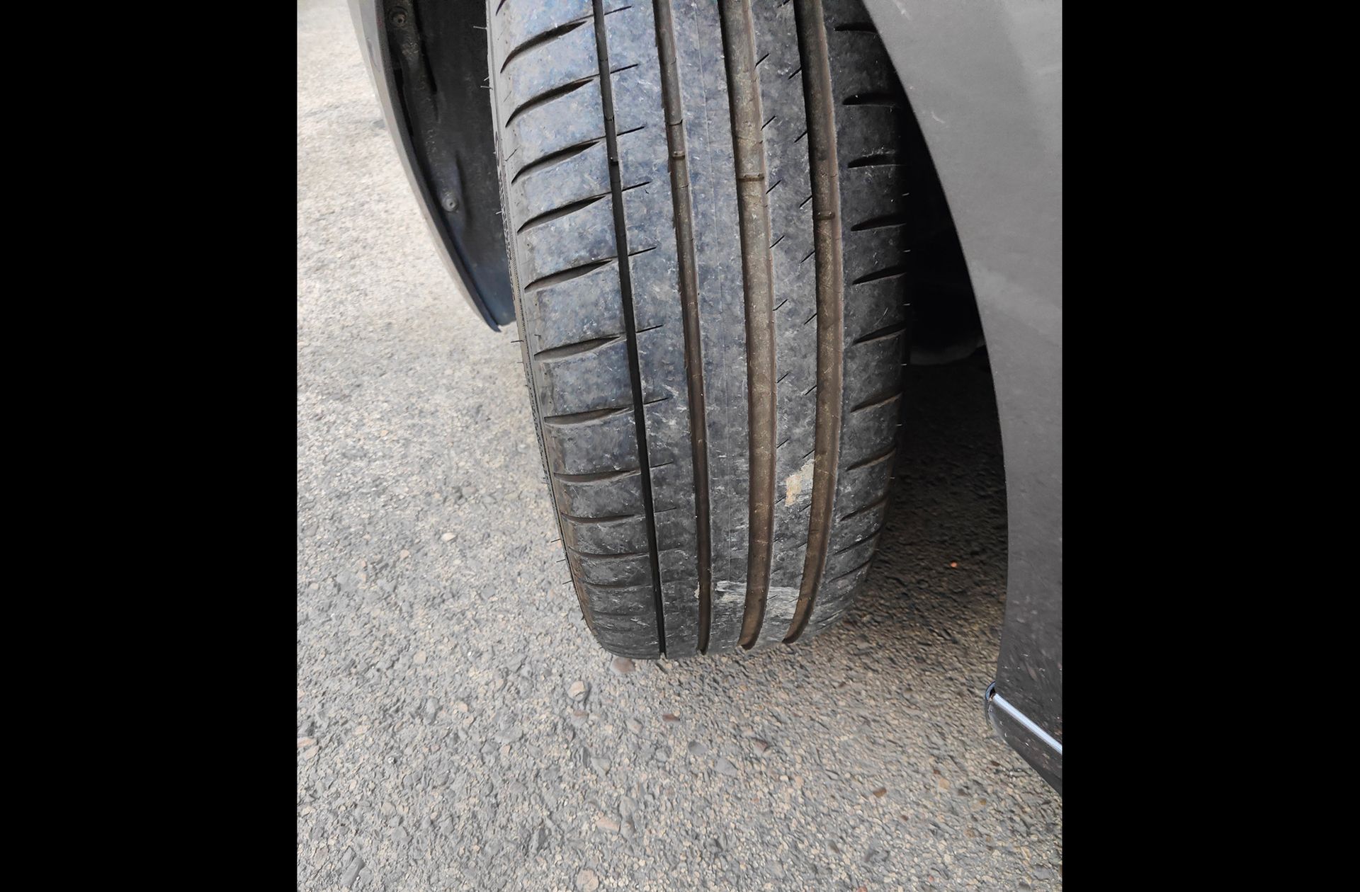 Peugeot 508 225 GT e-EAT8 - foto 43
