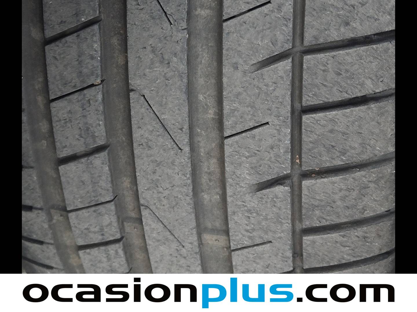 BMW X3 BMW X3 xDrive20d  (184 CV) de ocasión